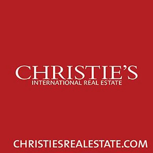 Christie's Real Estate on Vimeo