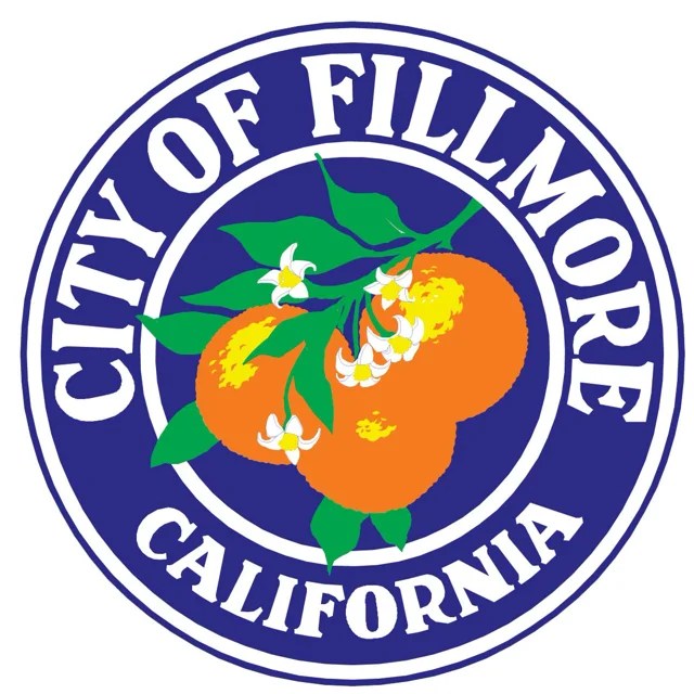 City of Fillmore