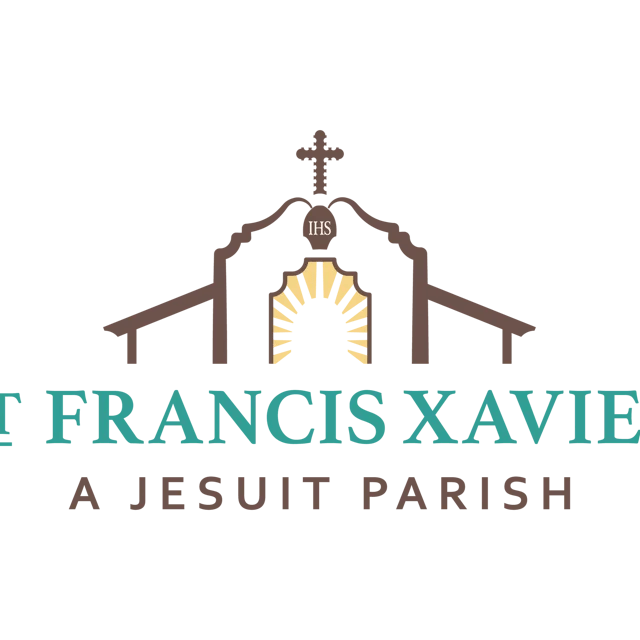 St Francis Xavier Parish Armadale at Lois Arnold blog