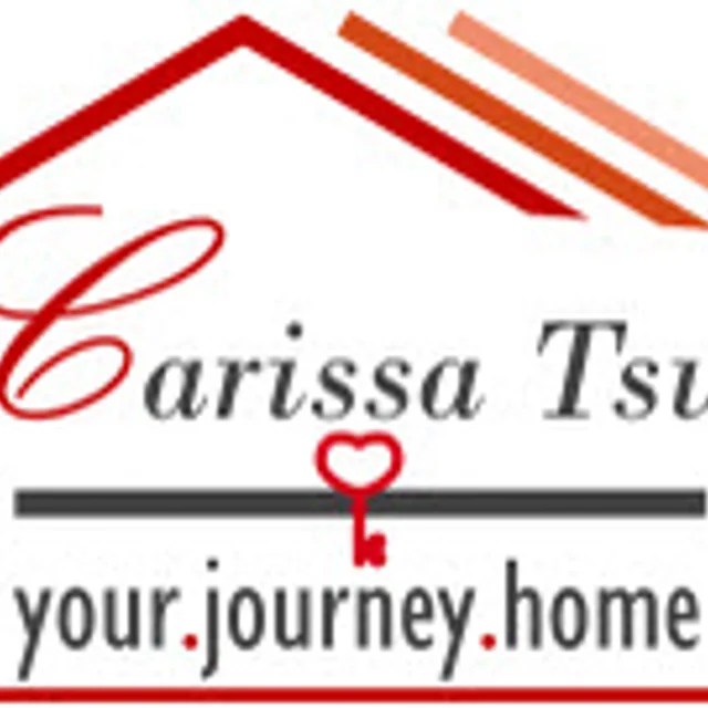 Carissa Realtor