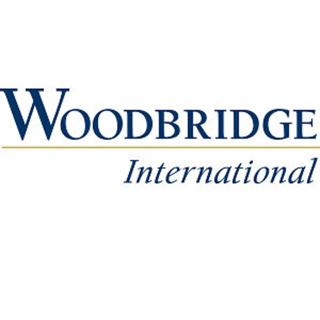 Woodbridge International