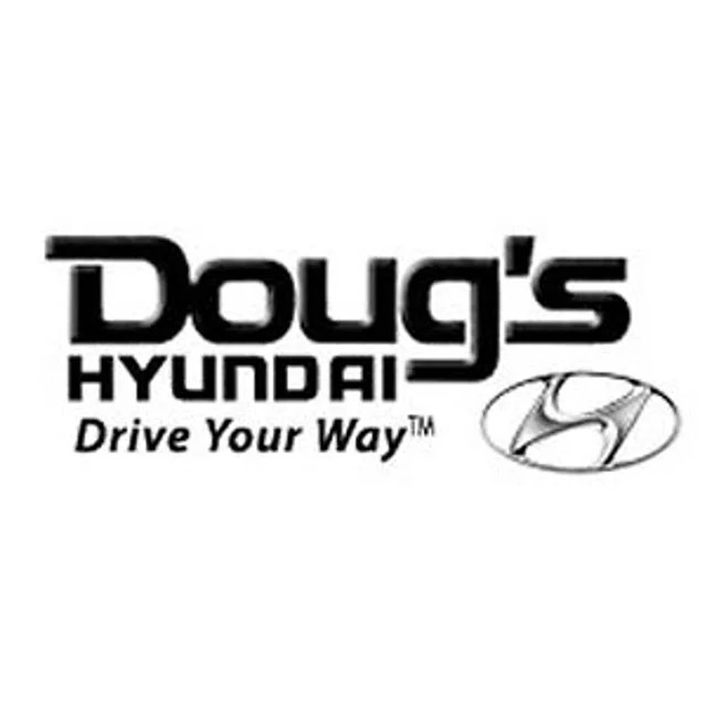 Dougs Hyundai