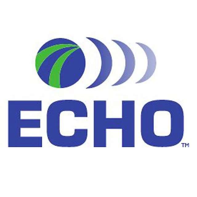 Echo Global Logistics