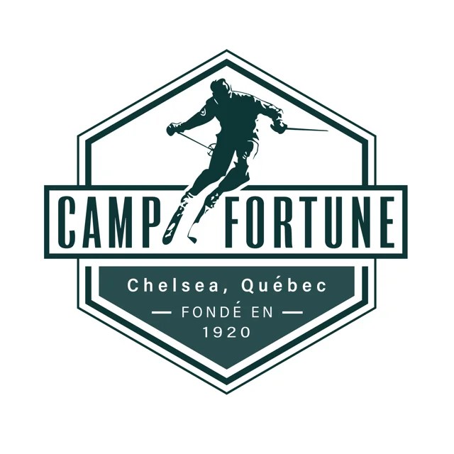 Camp Fortune