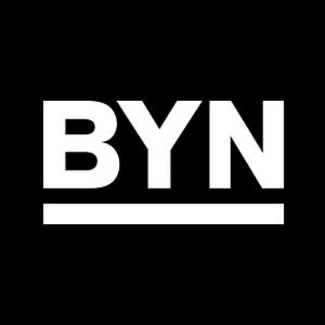 Byn Kommunikationsbyrå AB