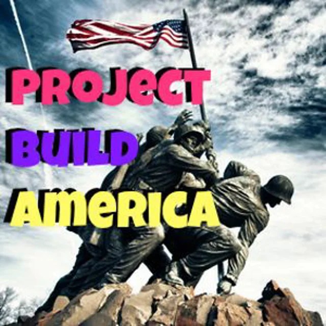 The Best Is Built Usa A Scam Ideas