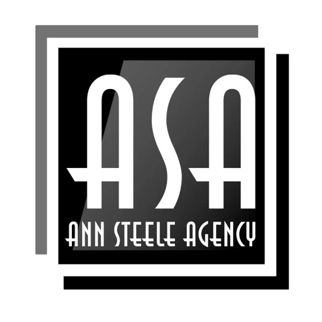 Ann Steele Agency