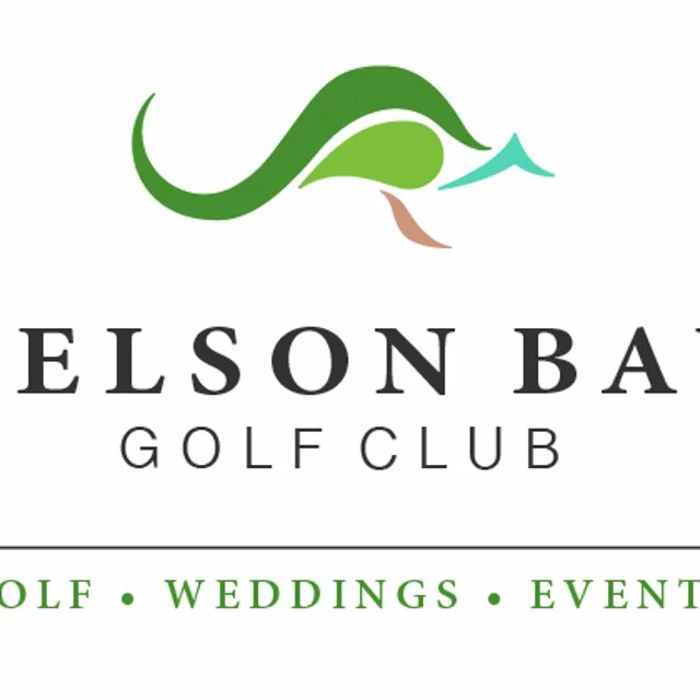 Nelson Bay Golf Club