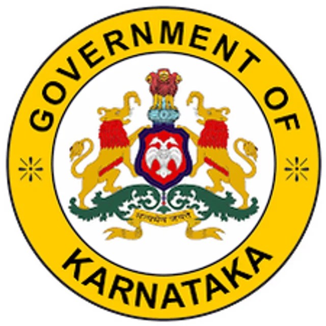 Karnataka LMS