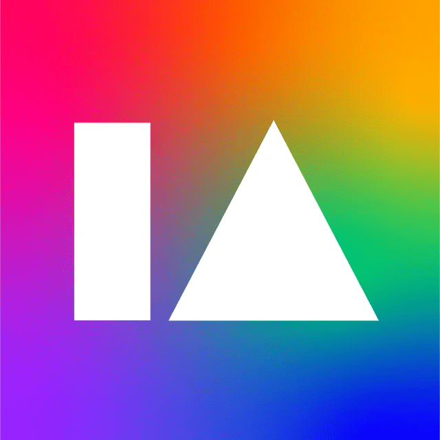 UCD Innovation Academy