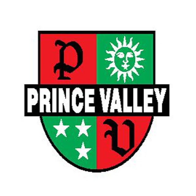 Prince Valley