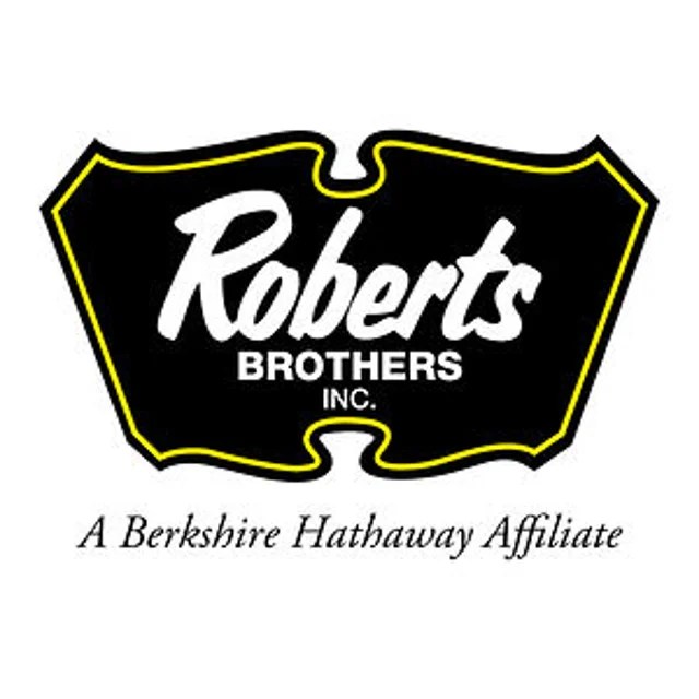 Roberts Brothers