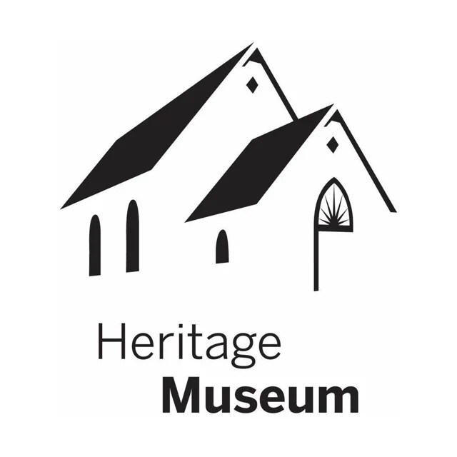 THE HERITAGE MUSEUM