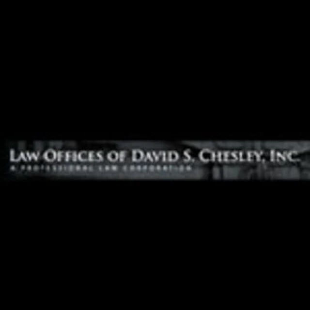 Chesley Lawyers
