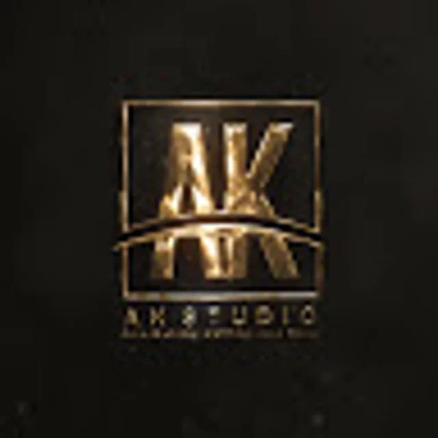 AK Studio