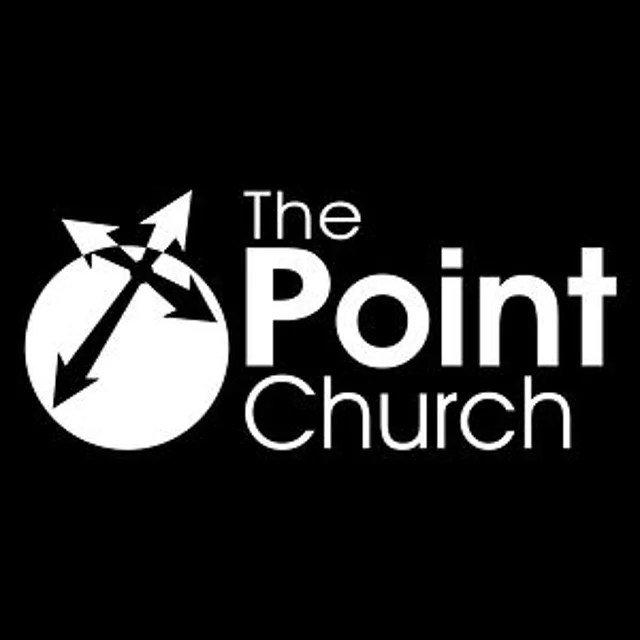 The Point Church