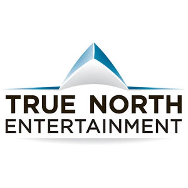 True North Entertainment Director of Photography (DP), Director