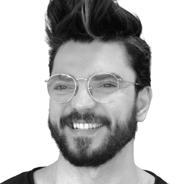 Wellington Marinho Graphic Designer, Graphic Artist & Lighting Designer