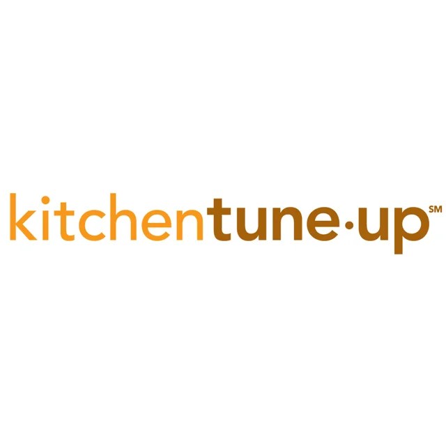 Kitchen TuneUp