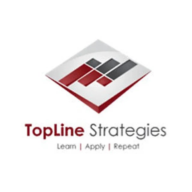 TopLine Strategies
