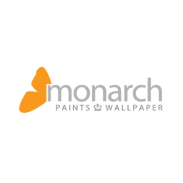 Monarch Paints