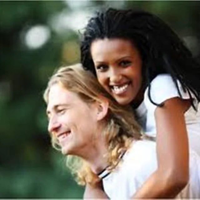 Join Our Black Professional Dating Site Today Tendermeets.com