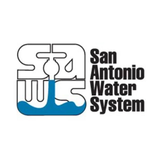 San Antonio Water System on Vimeo