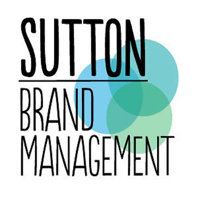 Sutton Brand Management