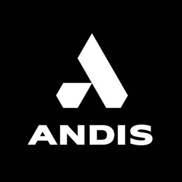 Andis Company