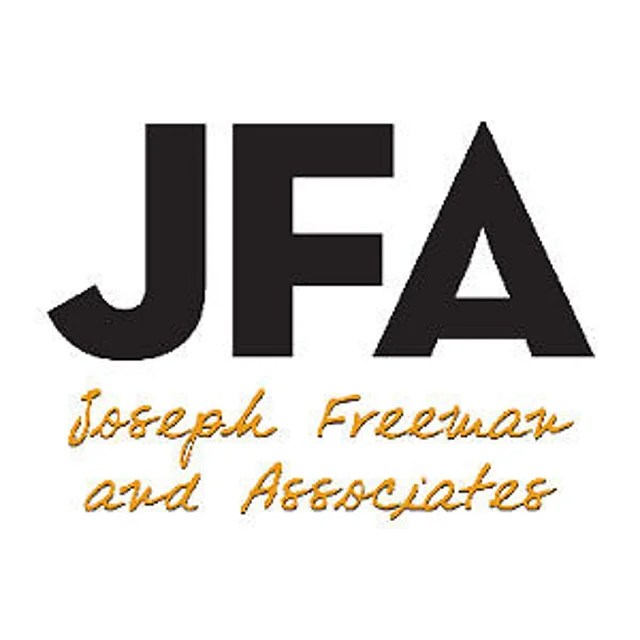 Joseph Freeman and Associates
