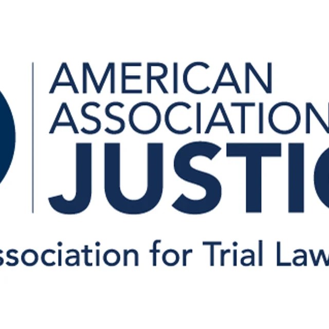 American Association for Justice
