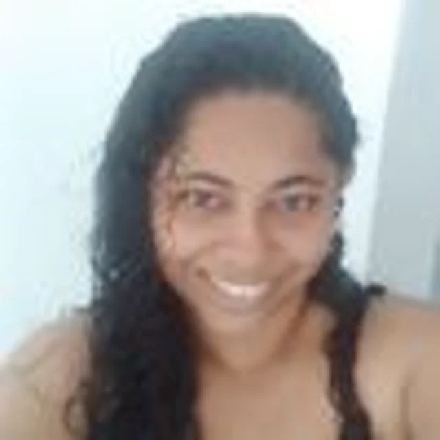 Yuranis Esther Torres Julio