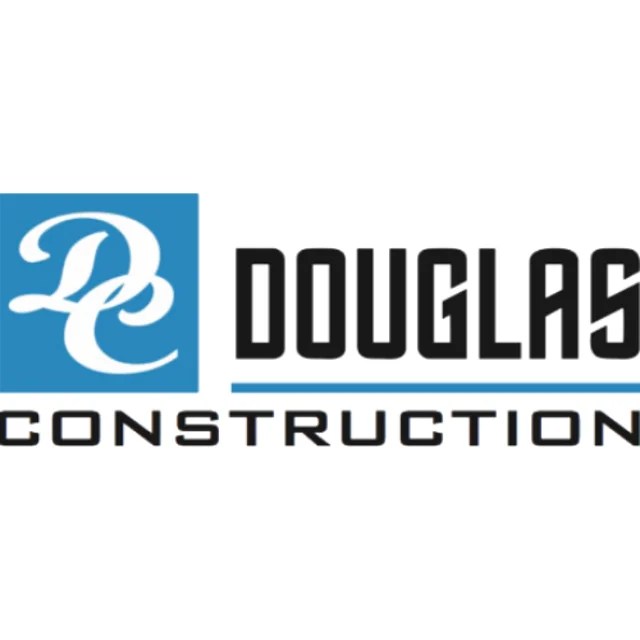 Douglas Construction