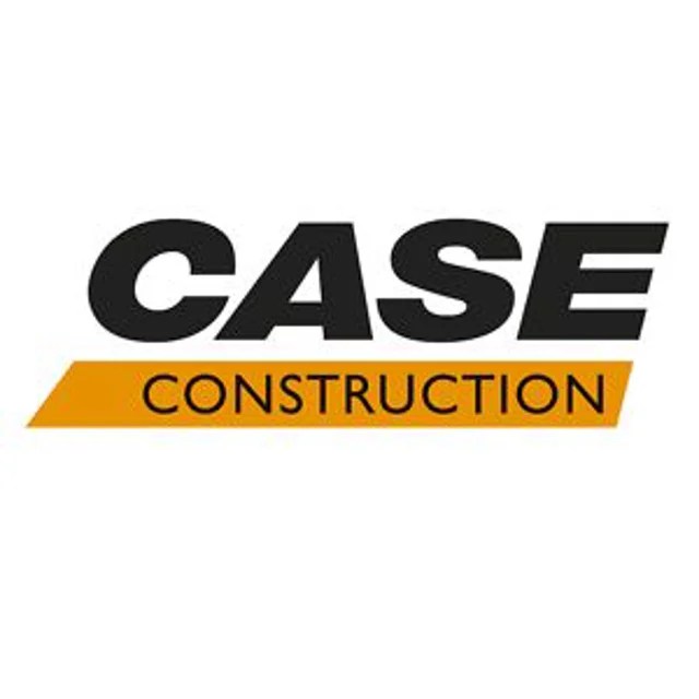 CASE Construction Equipment on Vimeo