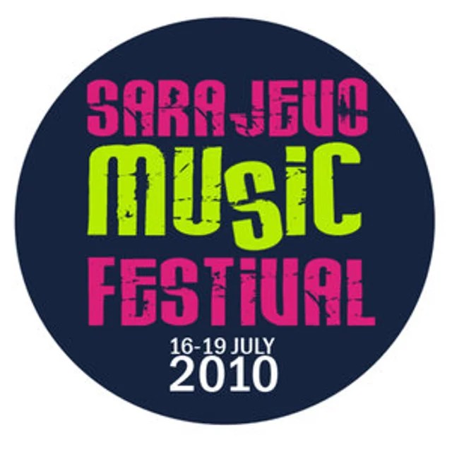Sarajevo Music Fest
