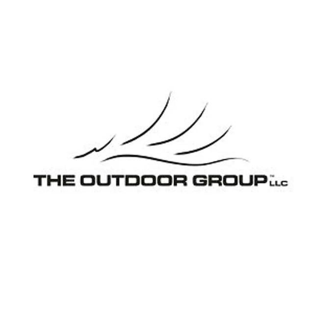 The Outdoor Group, LLC.