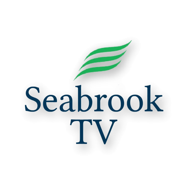 Seabrook TV