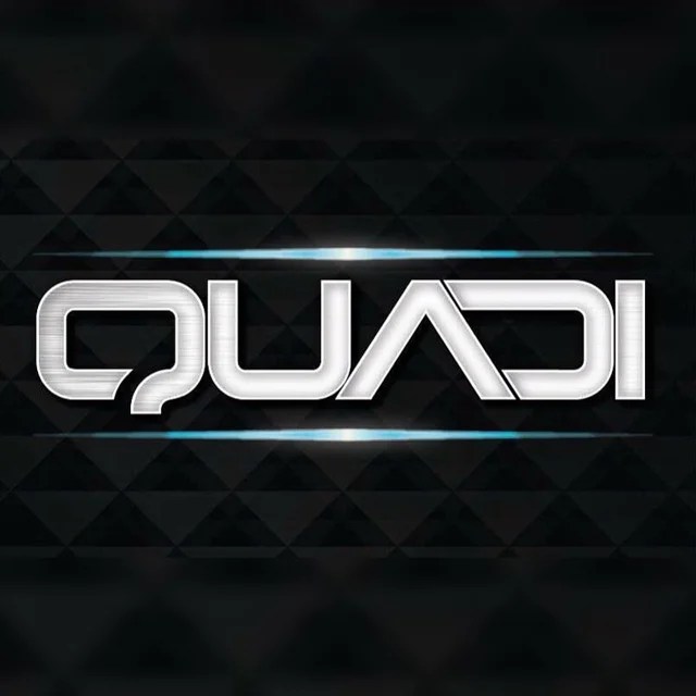 Dj Quadi