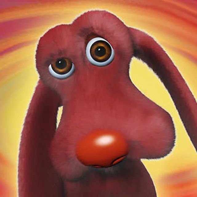 Rockford's Rock Opera