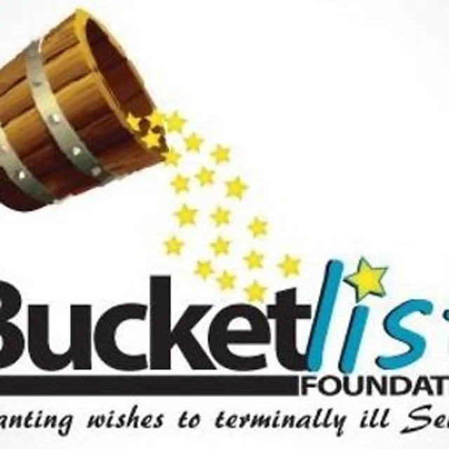 Bucket List Foundation