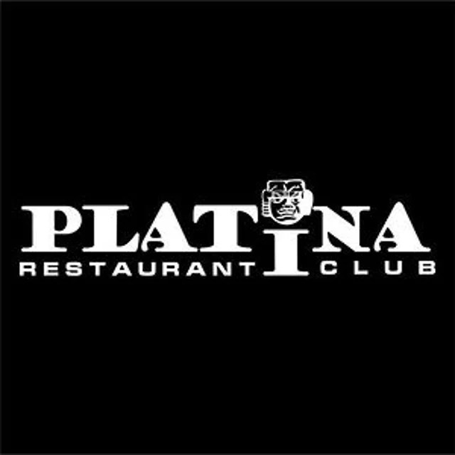Club Platina