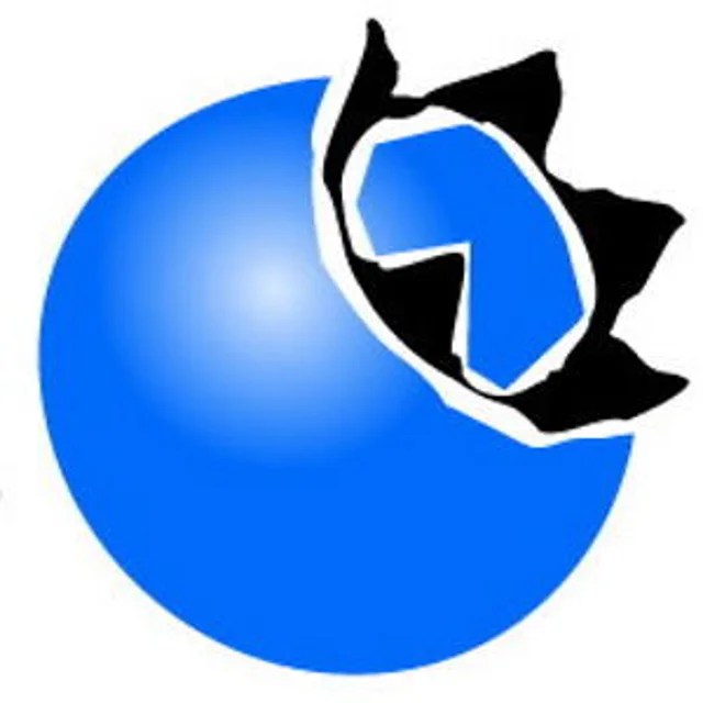 SaguenayLacSaintJean