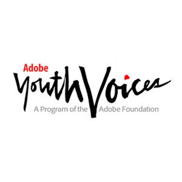 Adobe Youth Voices CPS