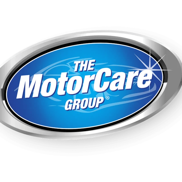 Motor Care Group