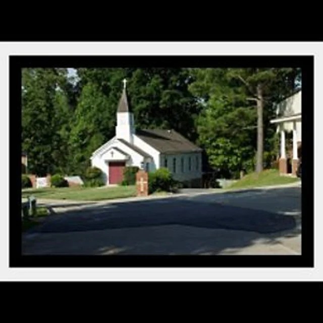 Bethel Colony of Mercy