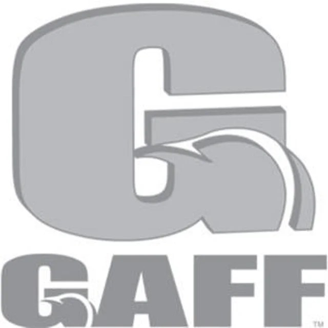 GAFF Magazine