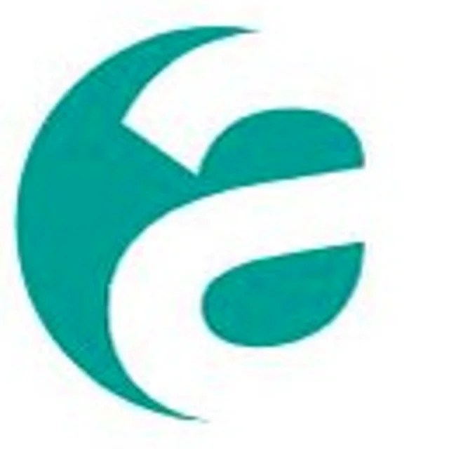 National Council on Aging