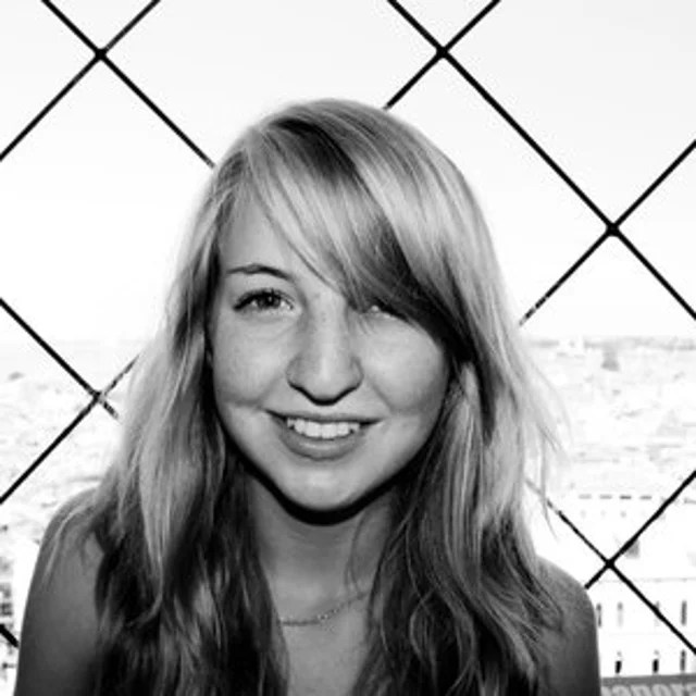 Amy Riddle Profiles Facebook