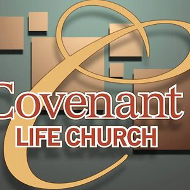 Covenant Life Church