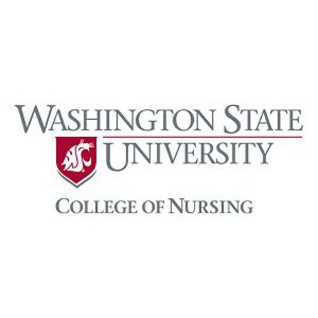 Washington State University CON